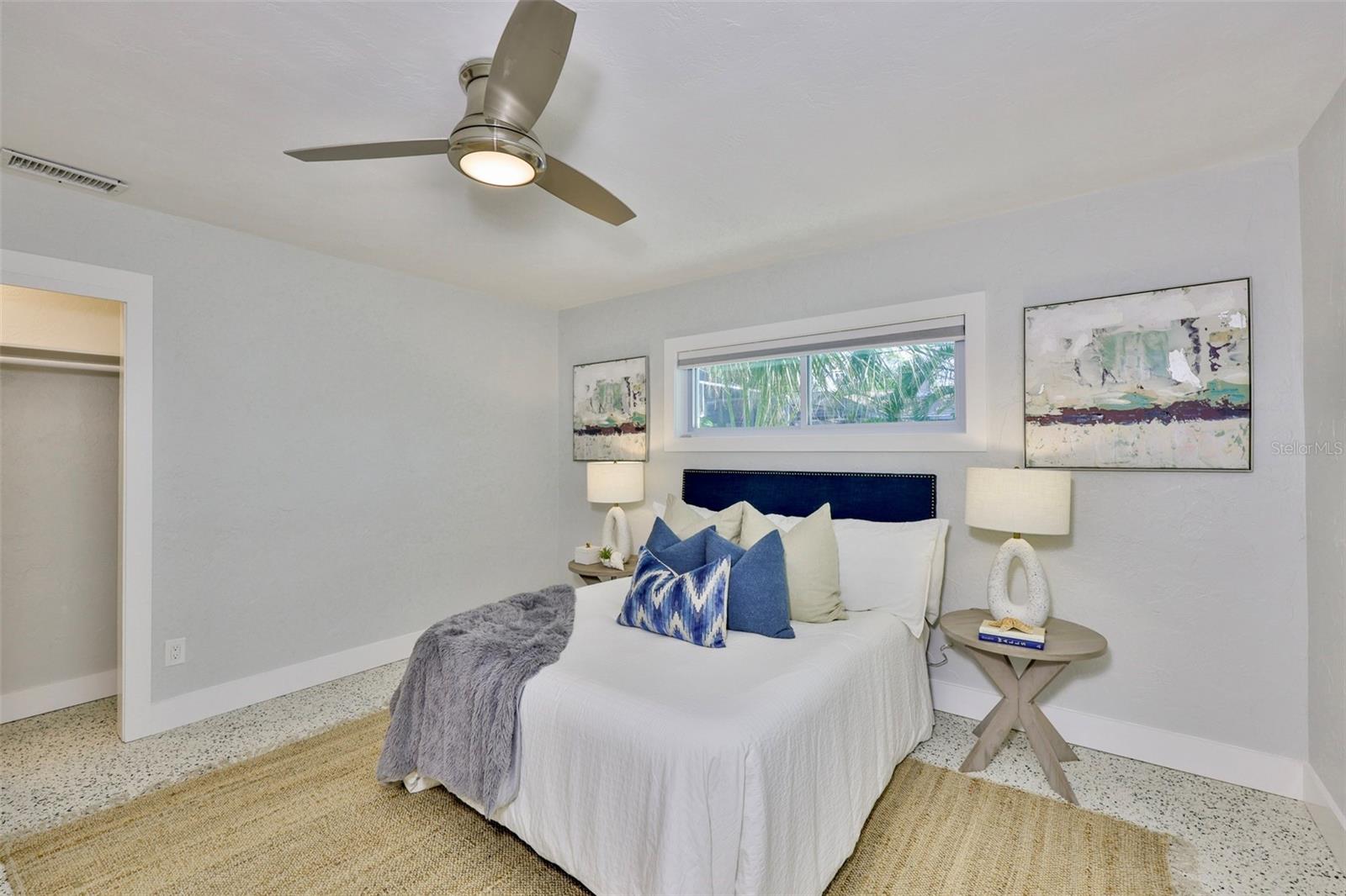 BAYWOOD SUB - Residential