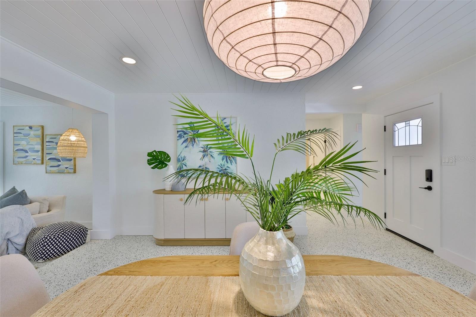 BAYWOOD SUB - Residential