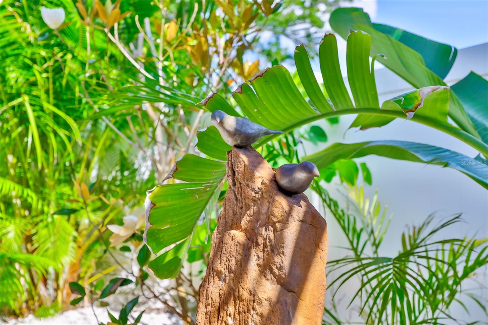 BAYWOOD SUB - Residential