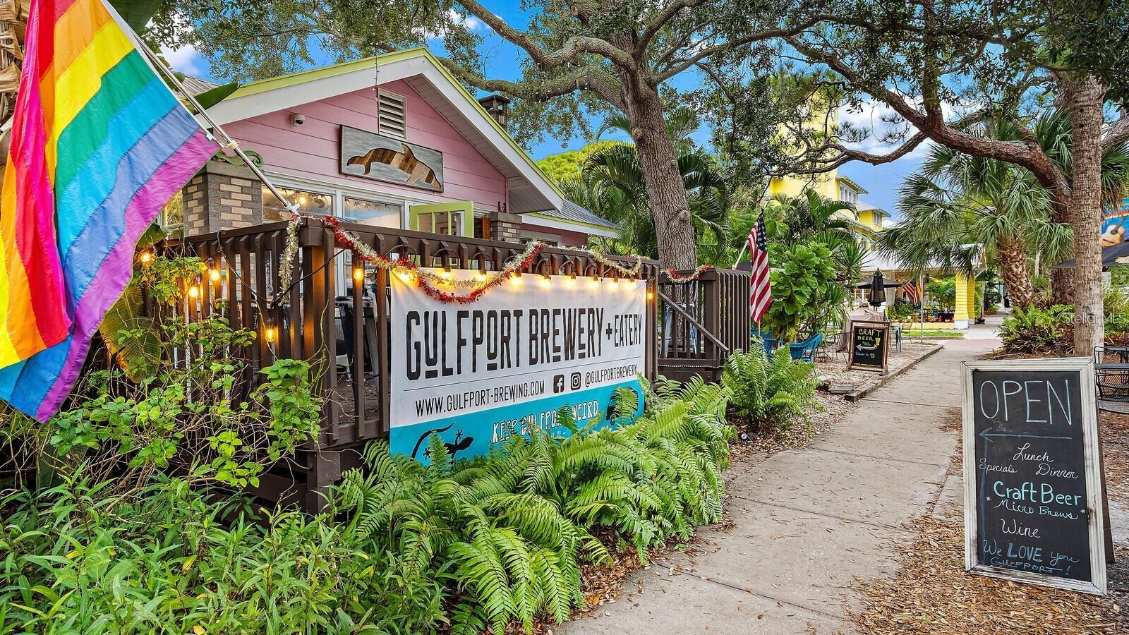 BAYWOOD SUB - Residential