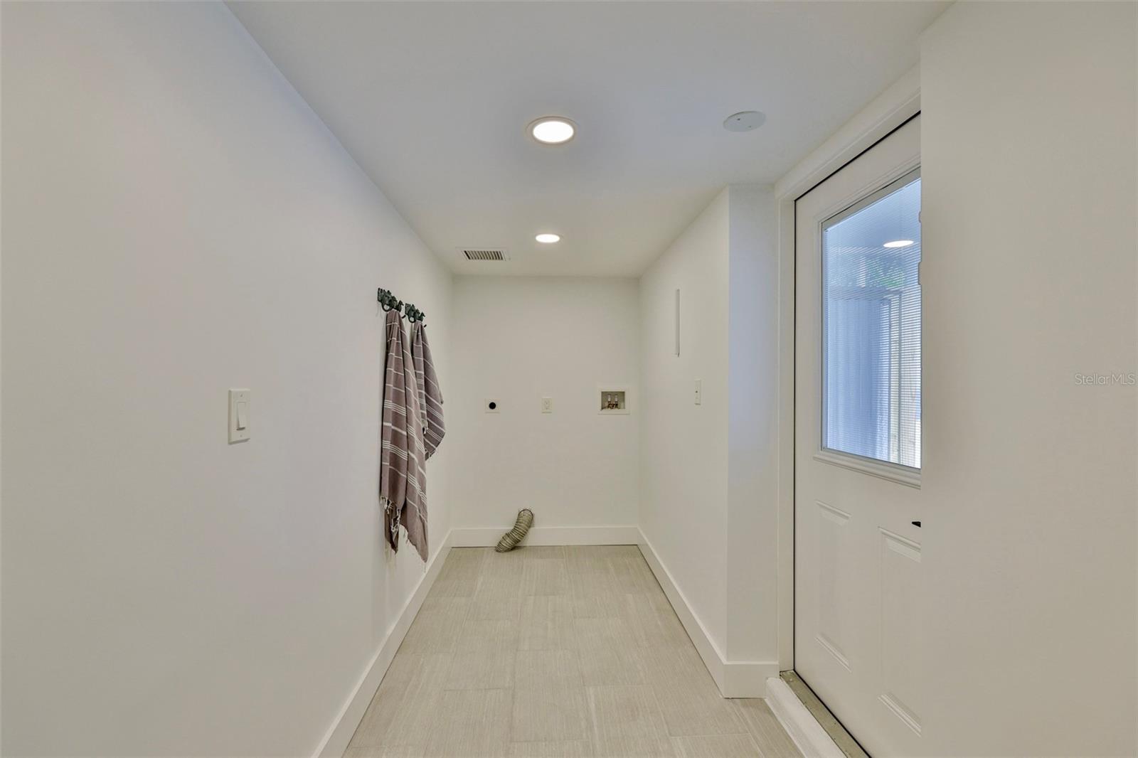 BAYWOOD SUB - Residential