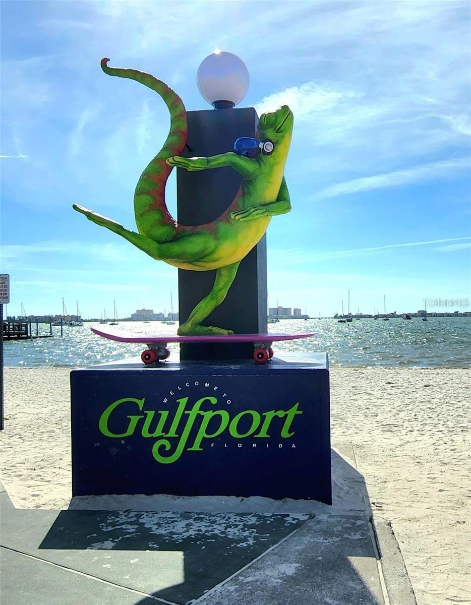 BAYWOOD SUB - Residential