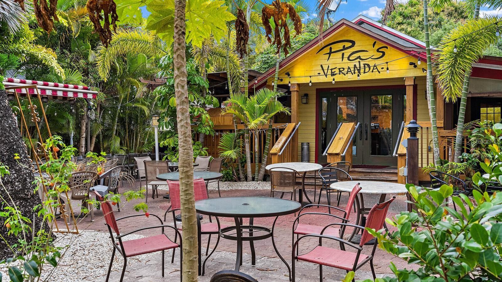 BAYWOOD SUB - Residential