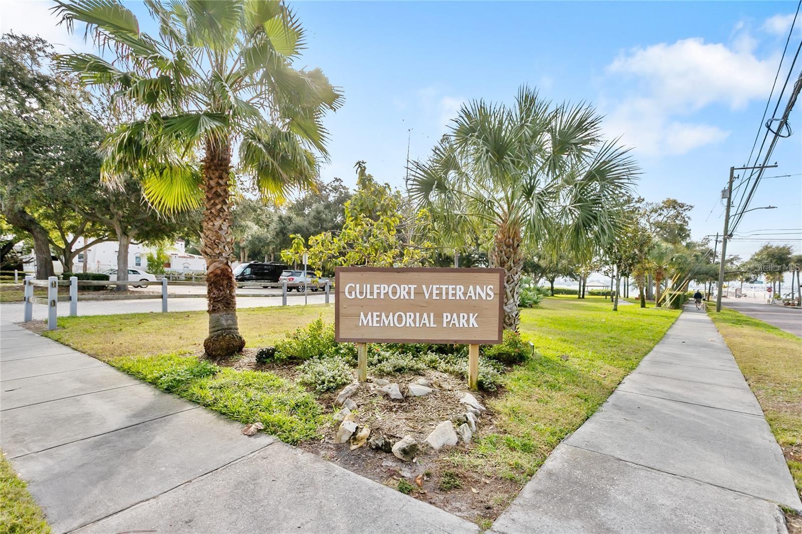 BAYWOOD SUB - Residential