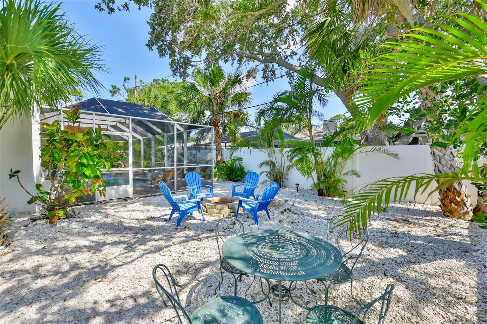 BAYWOOD SUB - Residential