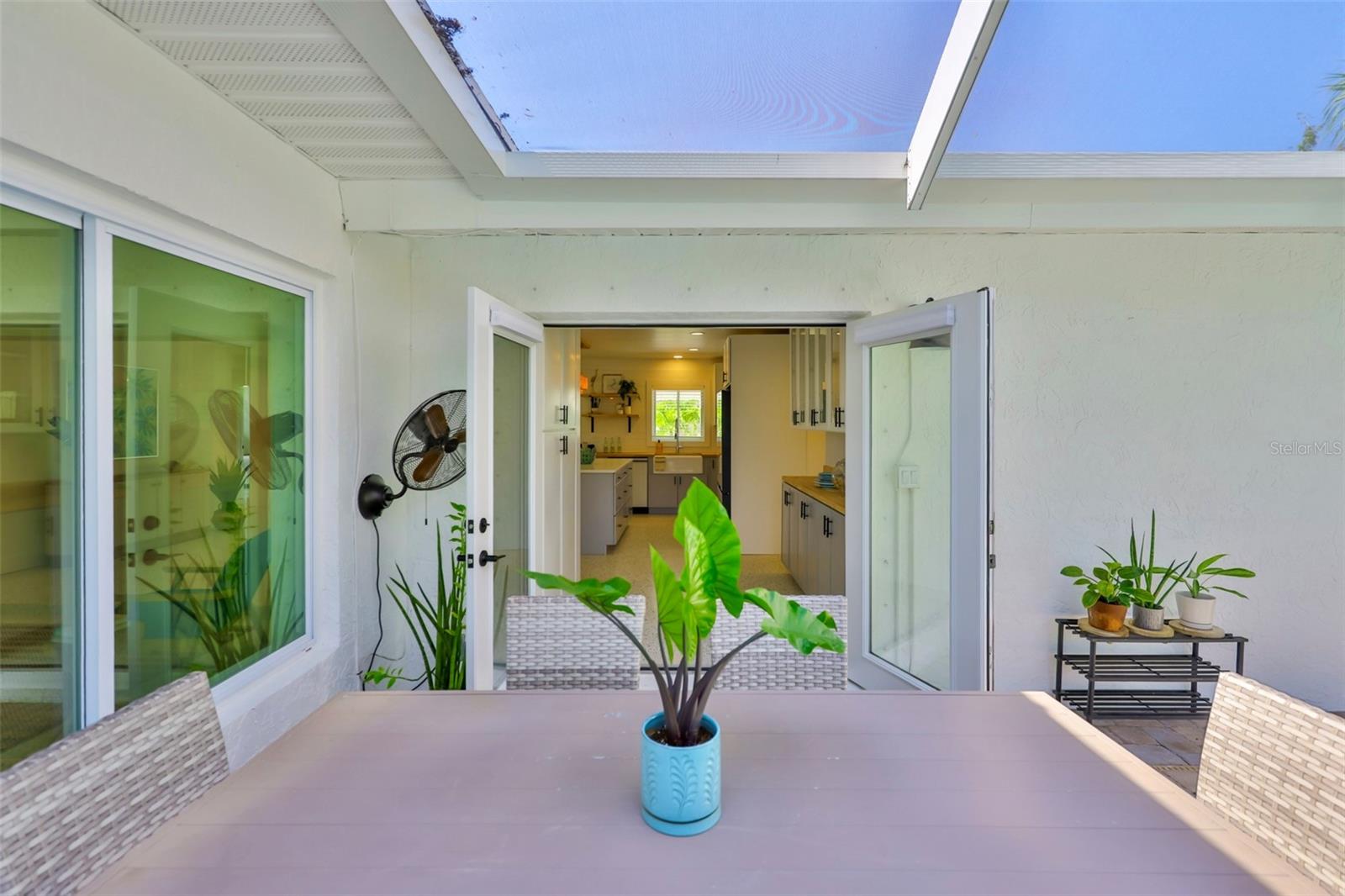 BAYWOOD SUB - Residential