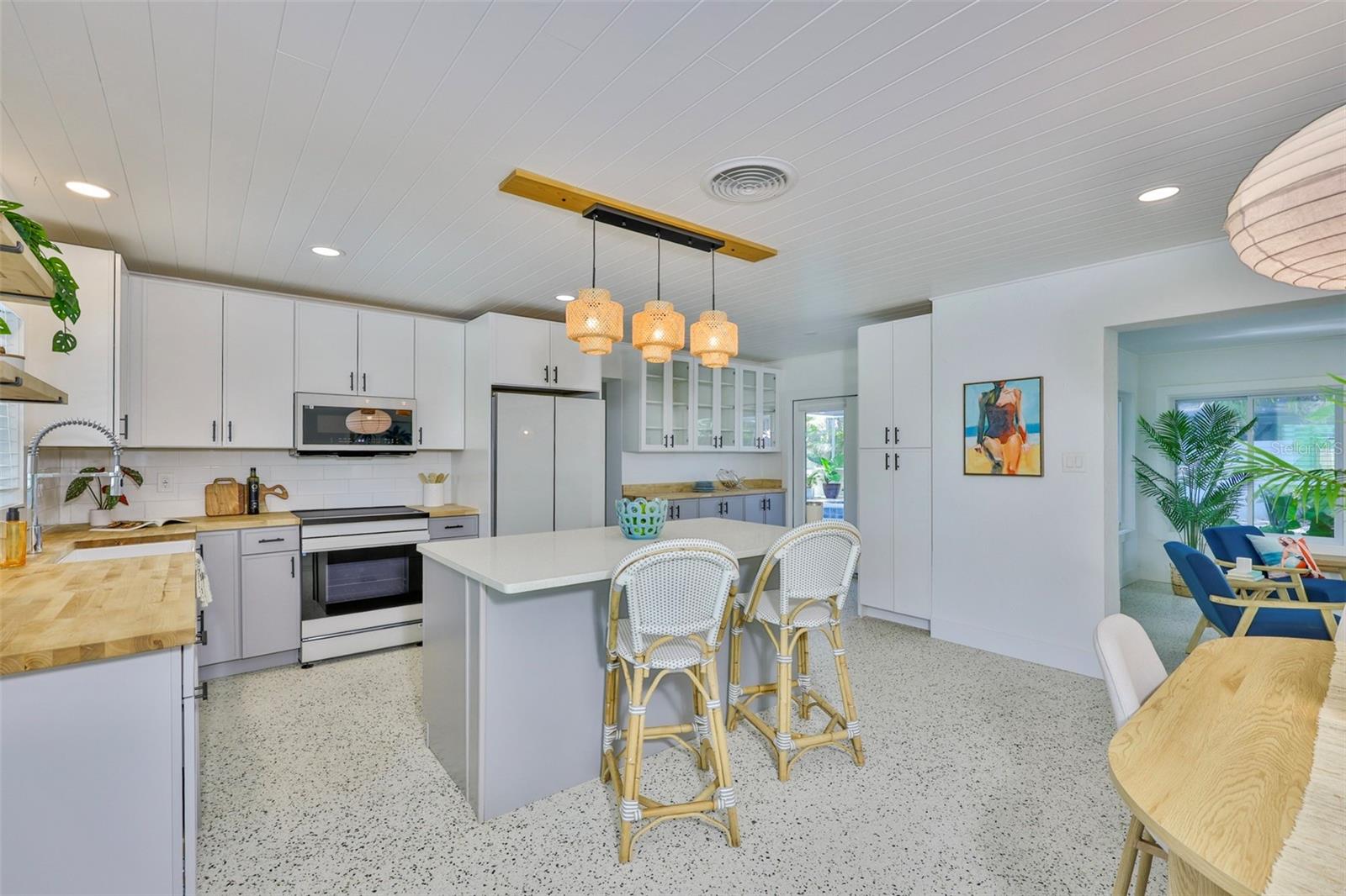 BAYWOOD SUB - Residential