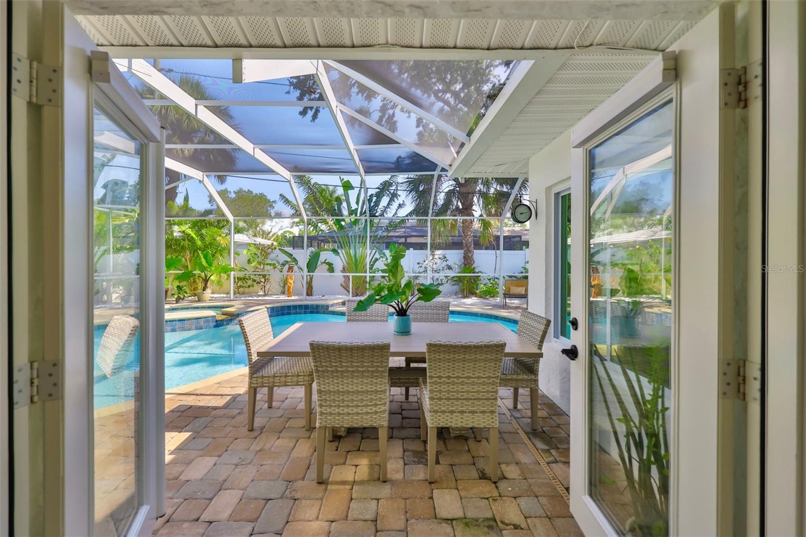 BAYWOOD SUB - Residential