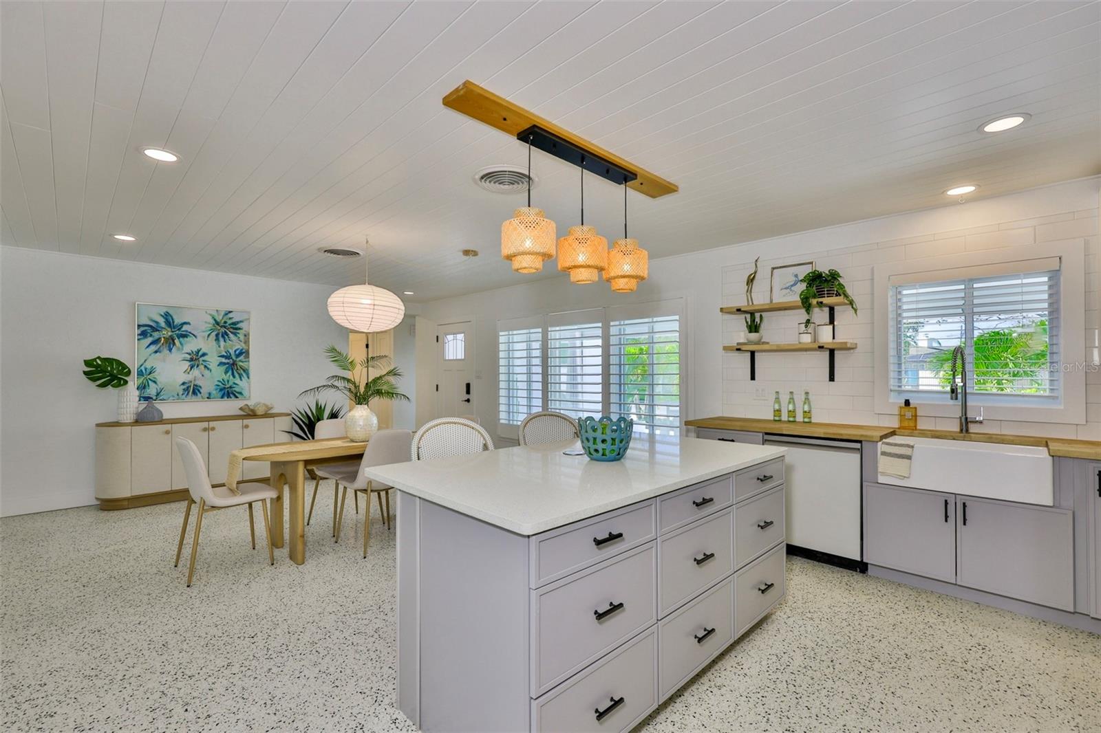 BAYWOOD SUB - Residential