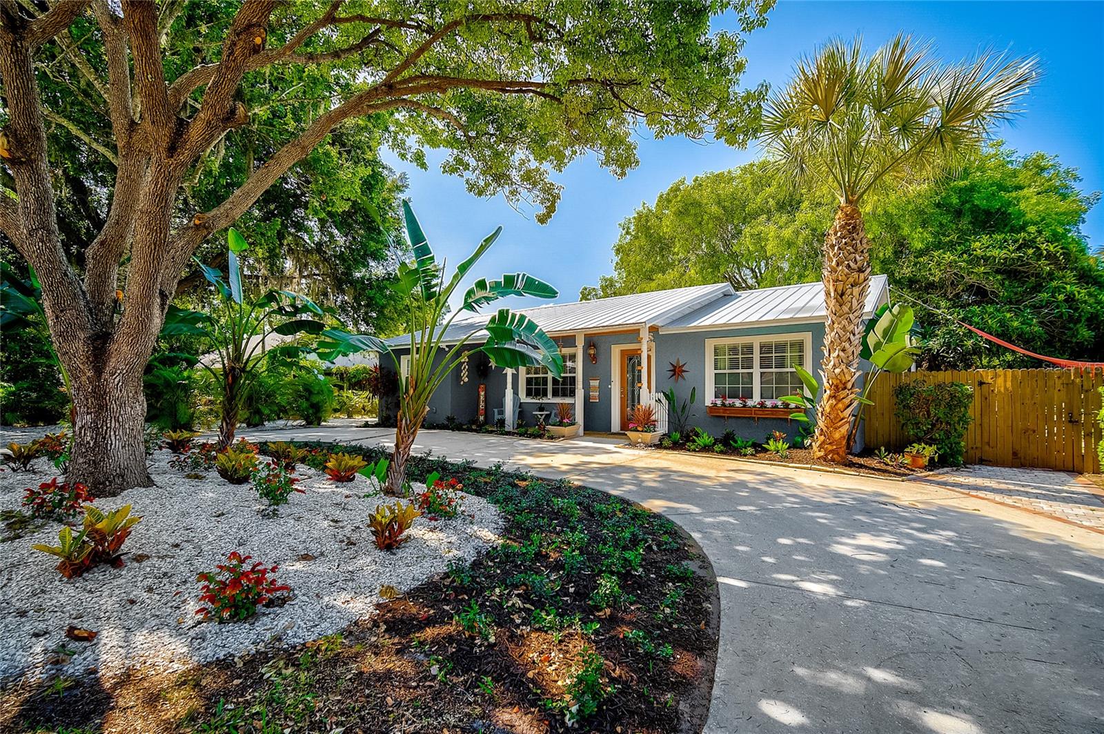 426 EAGLES NEST LANE