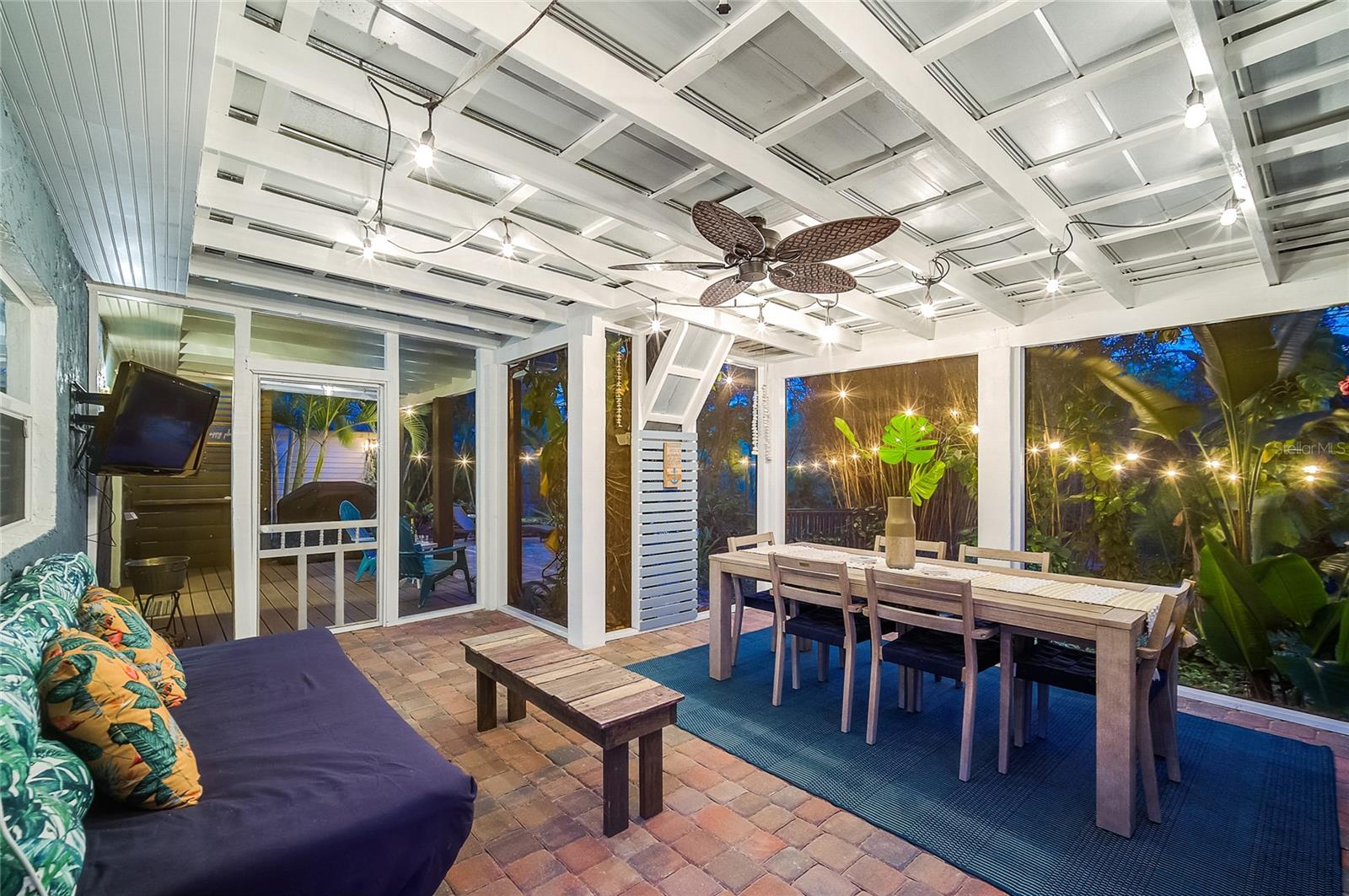 426 EAGLES NEST LANE