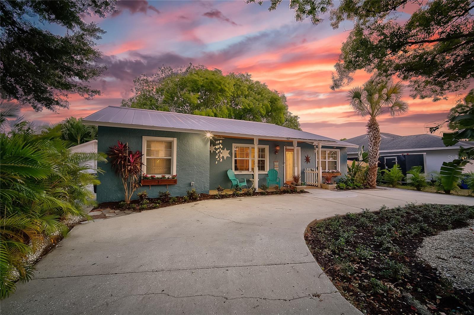426 EAGLES NEST LANE