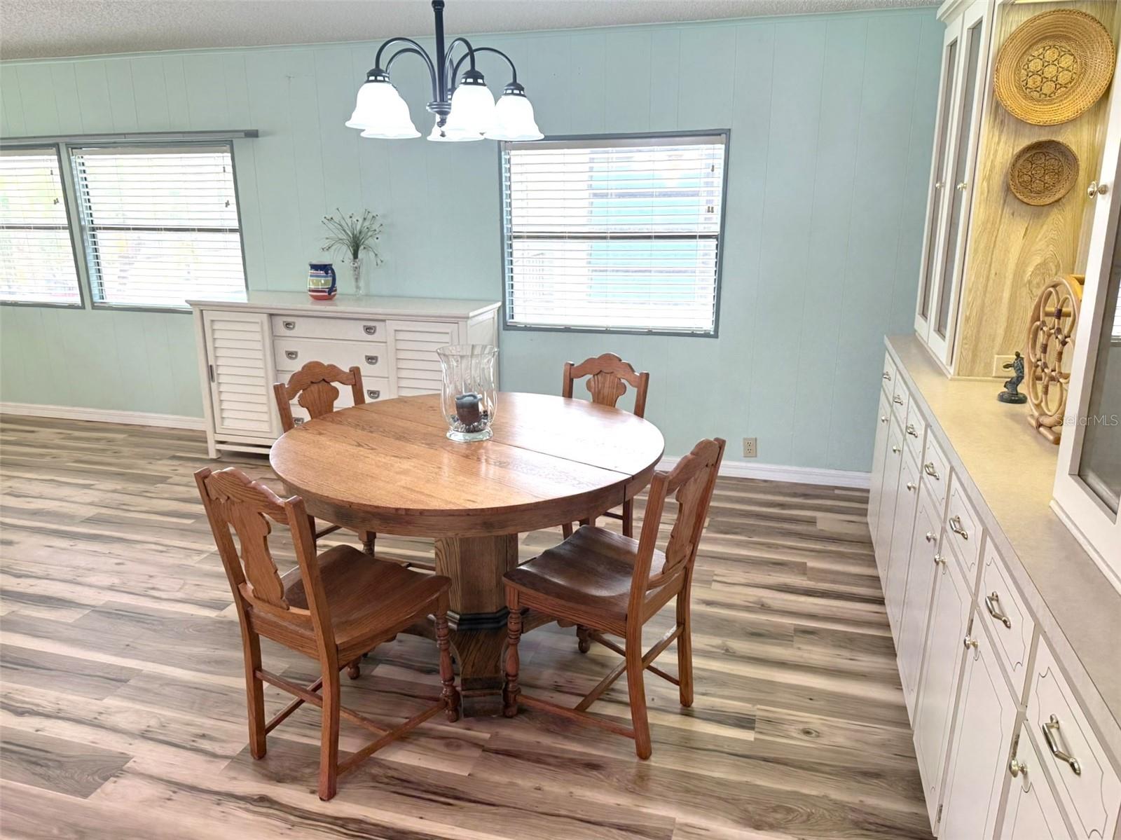 LAZY RIVER MHP - Residential