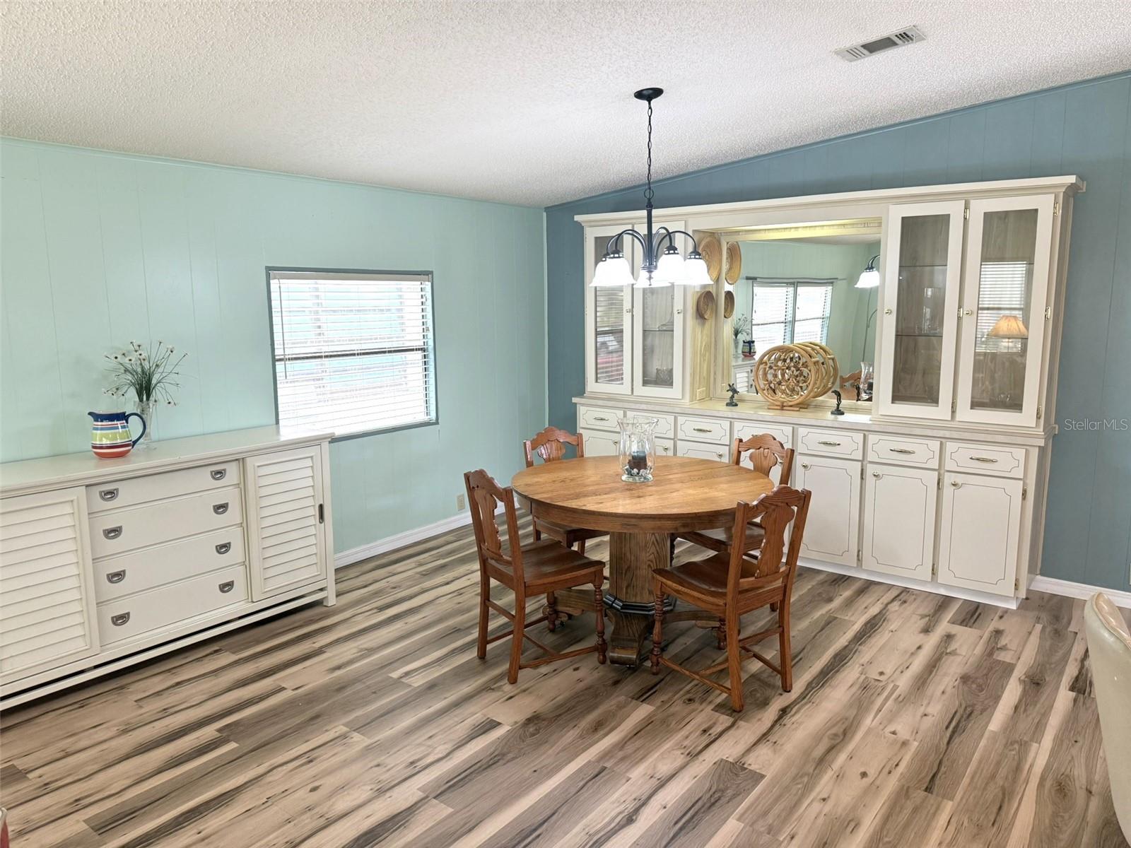 LAZY RIVER MHP - Residential