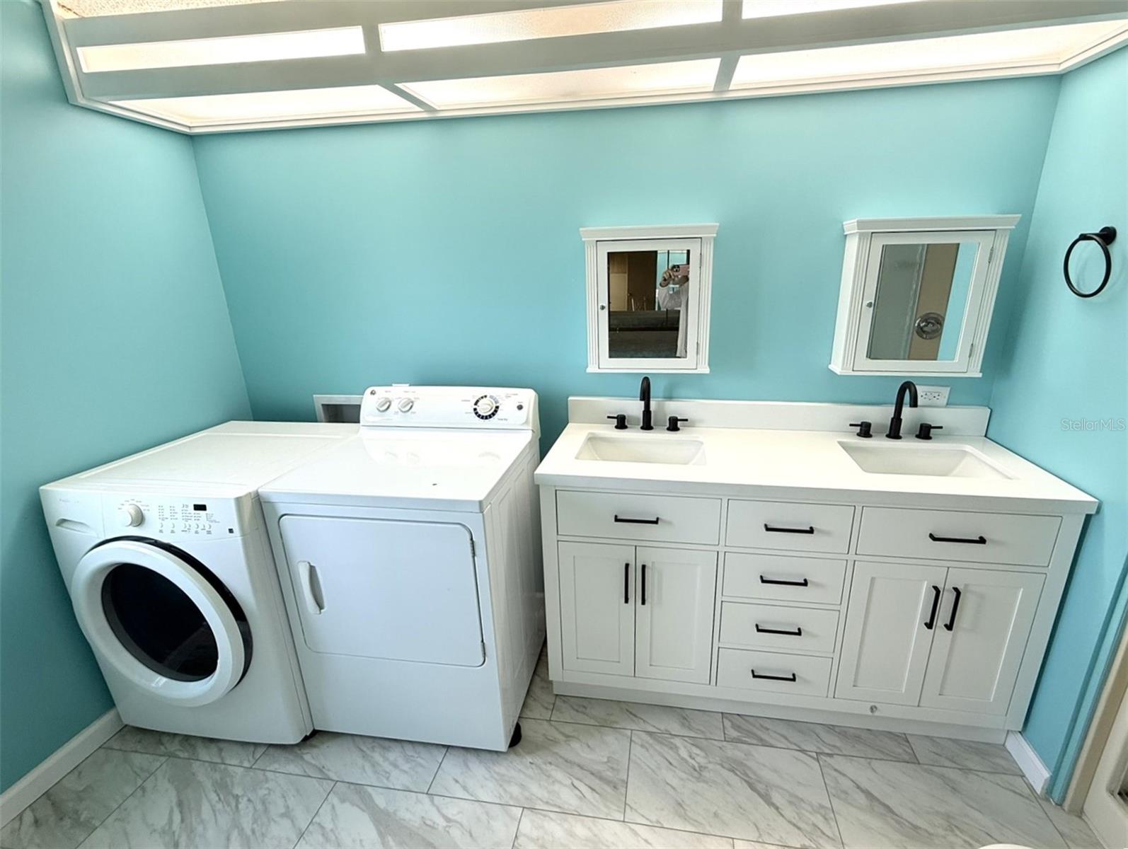 LAZY RIVER MHP - Residential