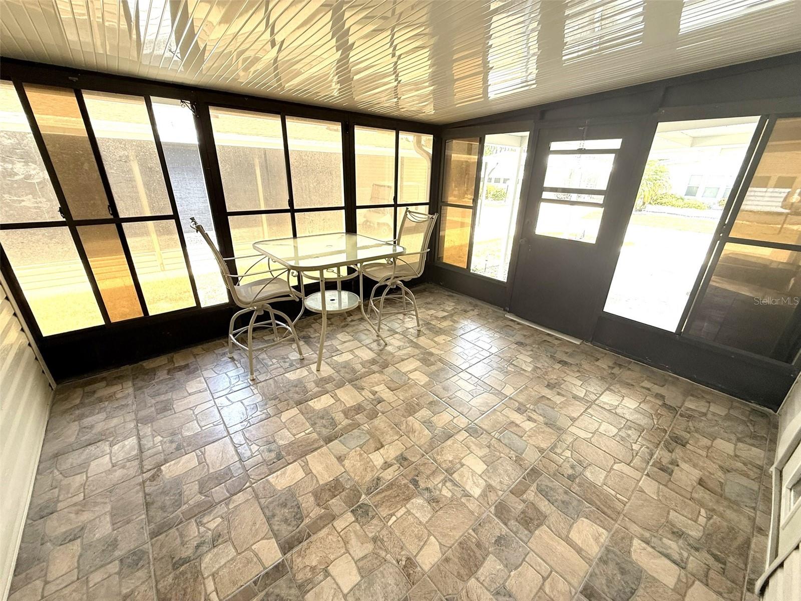 LAZY RIVER MHP - Residential