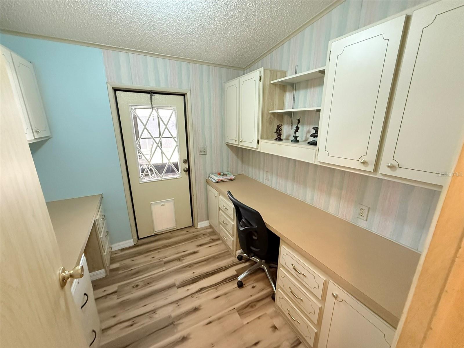 LAZY RIVER MHP - Residential