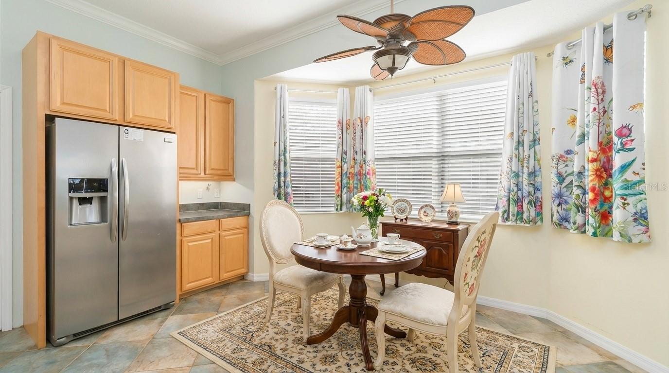 129 CREPE MYRTLE DRIVE