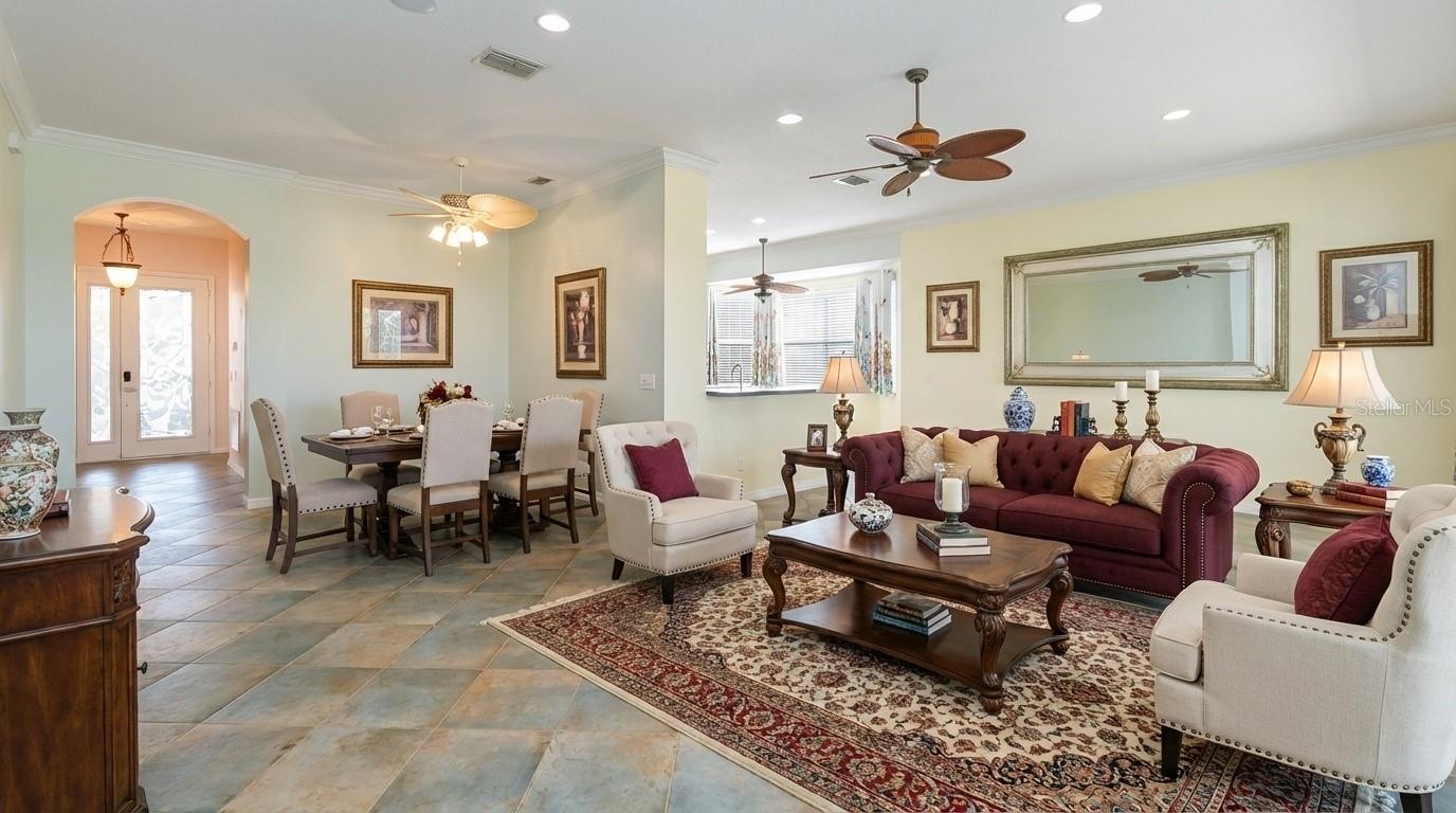 129 CREPE MYRTLE DRIVE