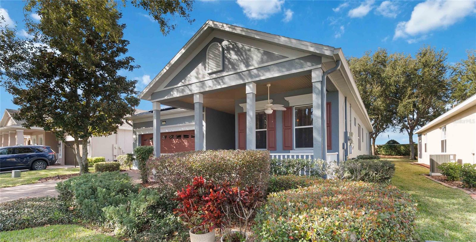 129 CREPE MYRTLE DRIVE