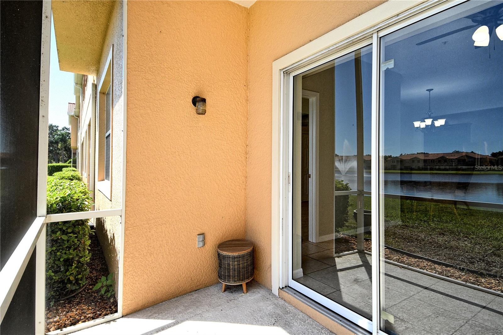 PARKRIDGE PH 33 & 19 - Residential