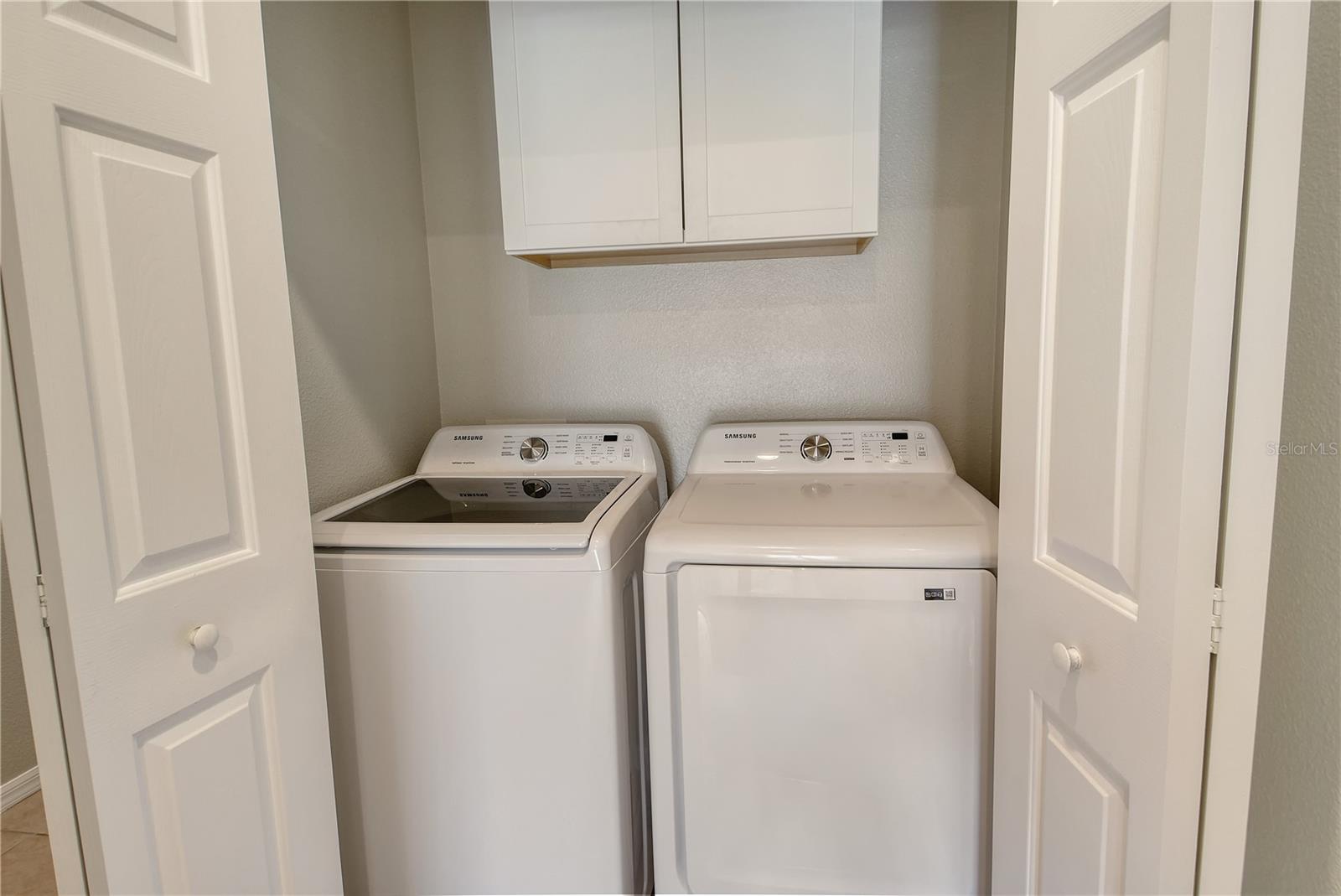 PARKRIDGE PH 33 & 19 - Residential