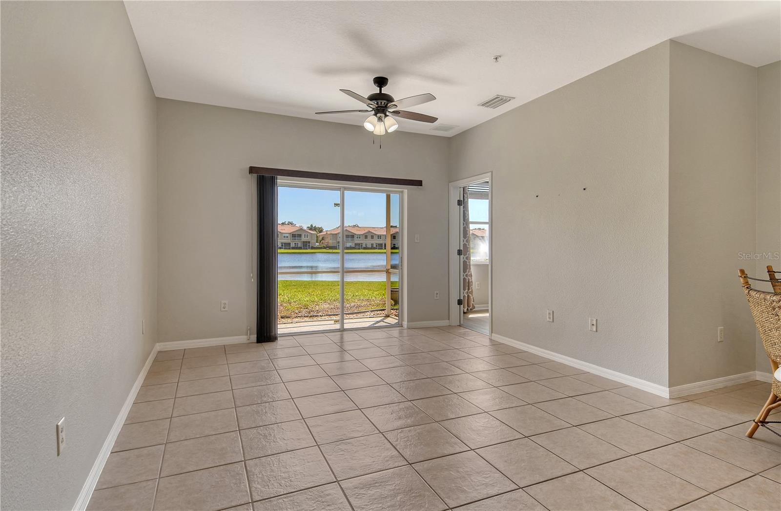 PARKRIDGE PH 33 & 19 - Residential