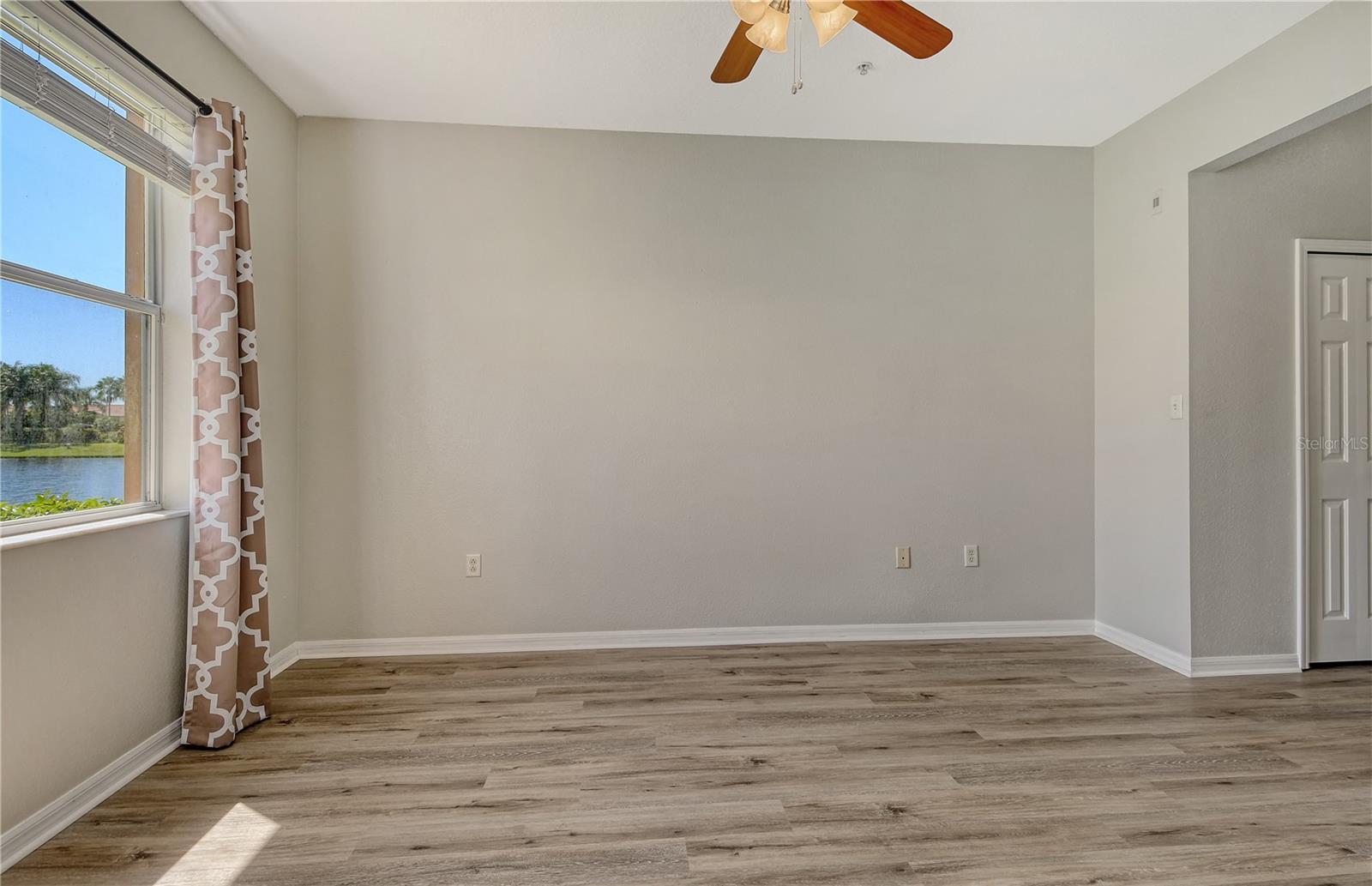 PARKRIDGE PH 33 & 19 - Residential