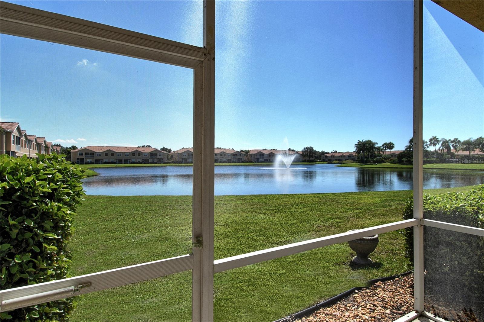 PARKRIDGE PH 33 & 19 - Residential