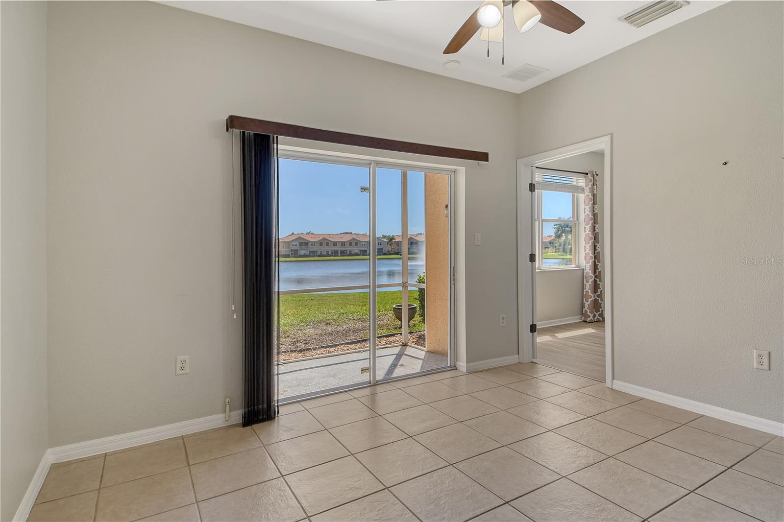 PARKRIDGE PH 33 & 19 - Residential