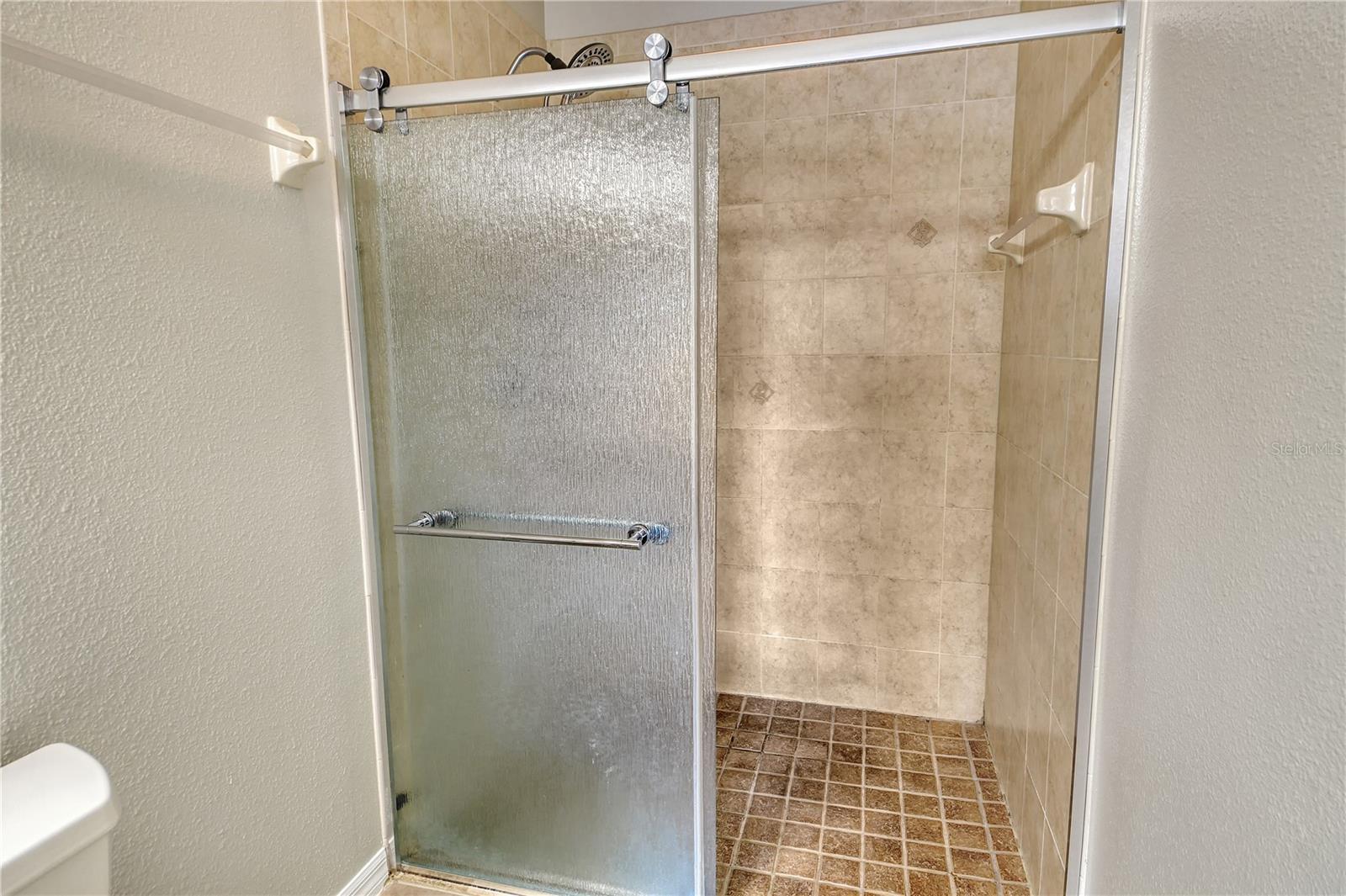 PARKRIDGE PH 33 & 19 - Residential