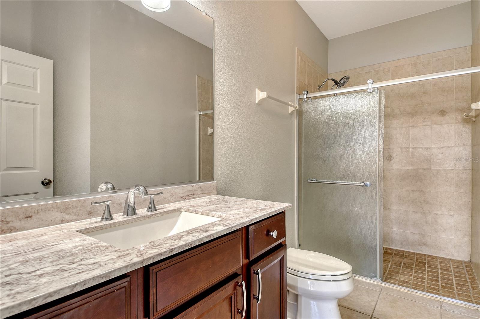 PARKRIDGE PH 33 & 19 - Residential