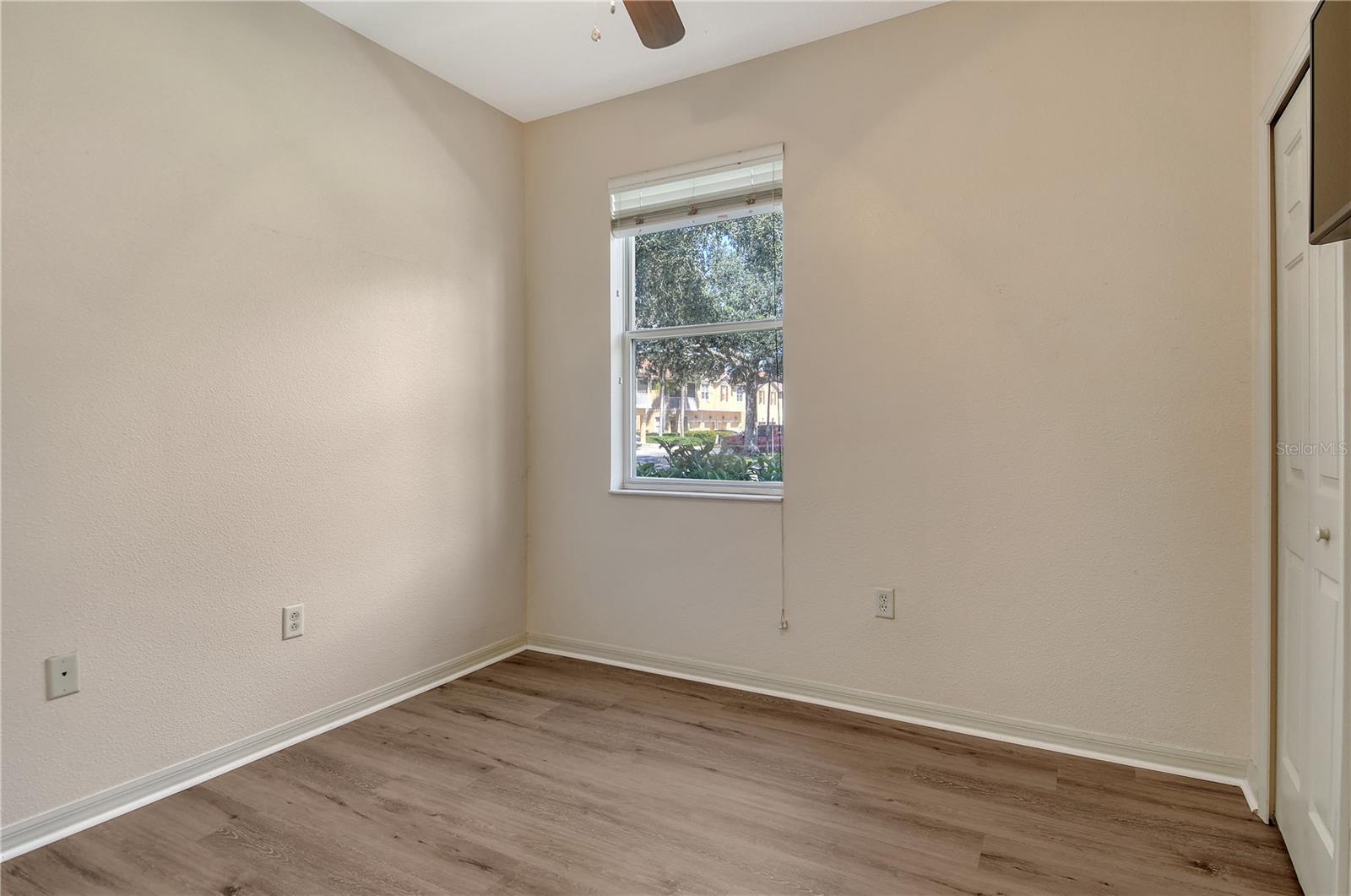 PARKRIDGE PH 33 & 19 - Residential