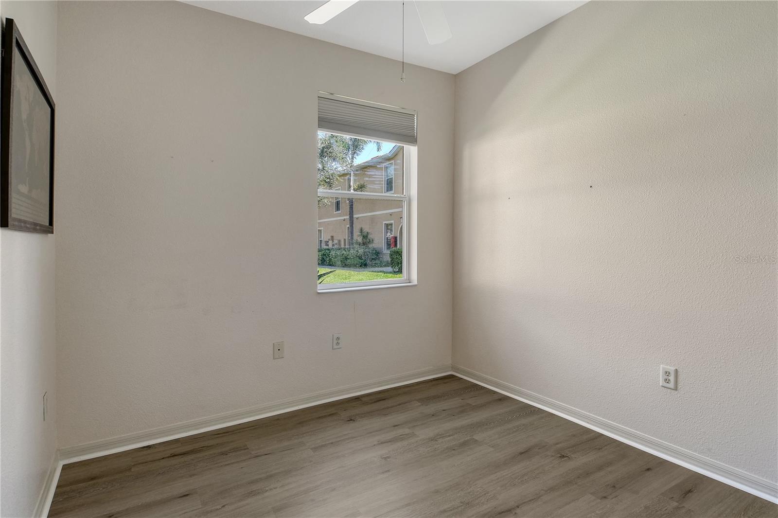 PARKRIDGE PH 33 & 19 - Residential