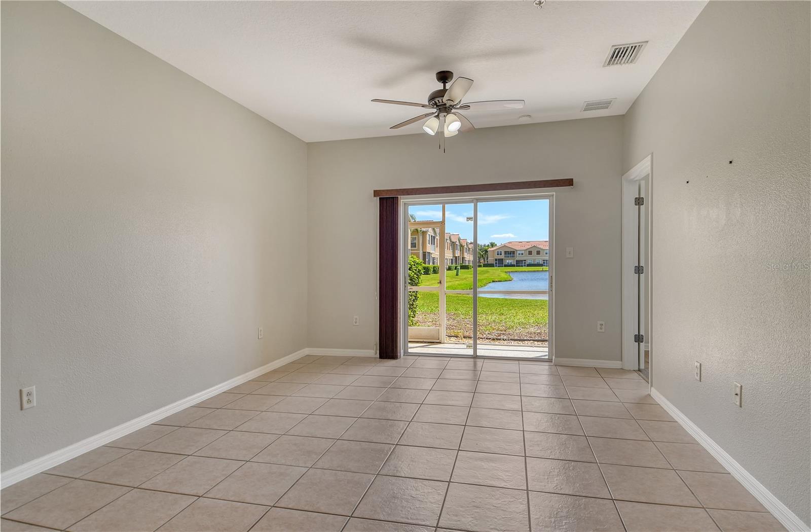 PARKRIDGE PH 33 & 19 - Residential