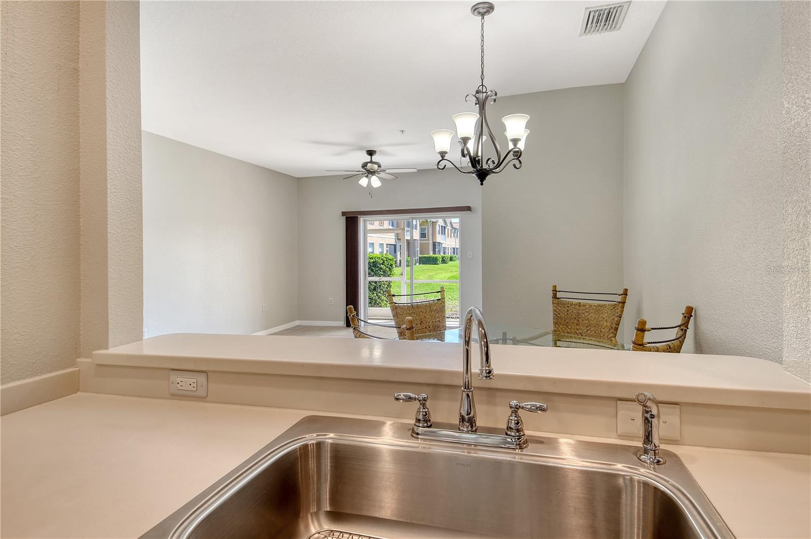 PARKRIDGE PH 33 & 19 - Residential