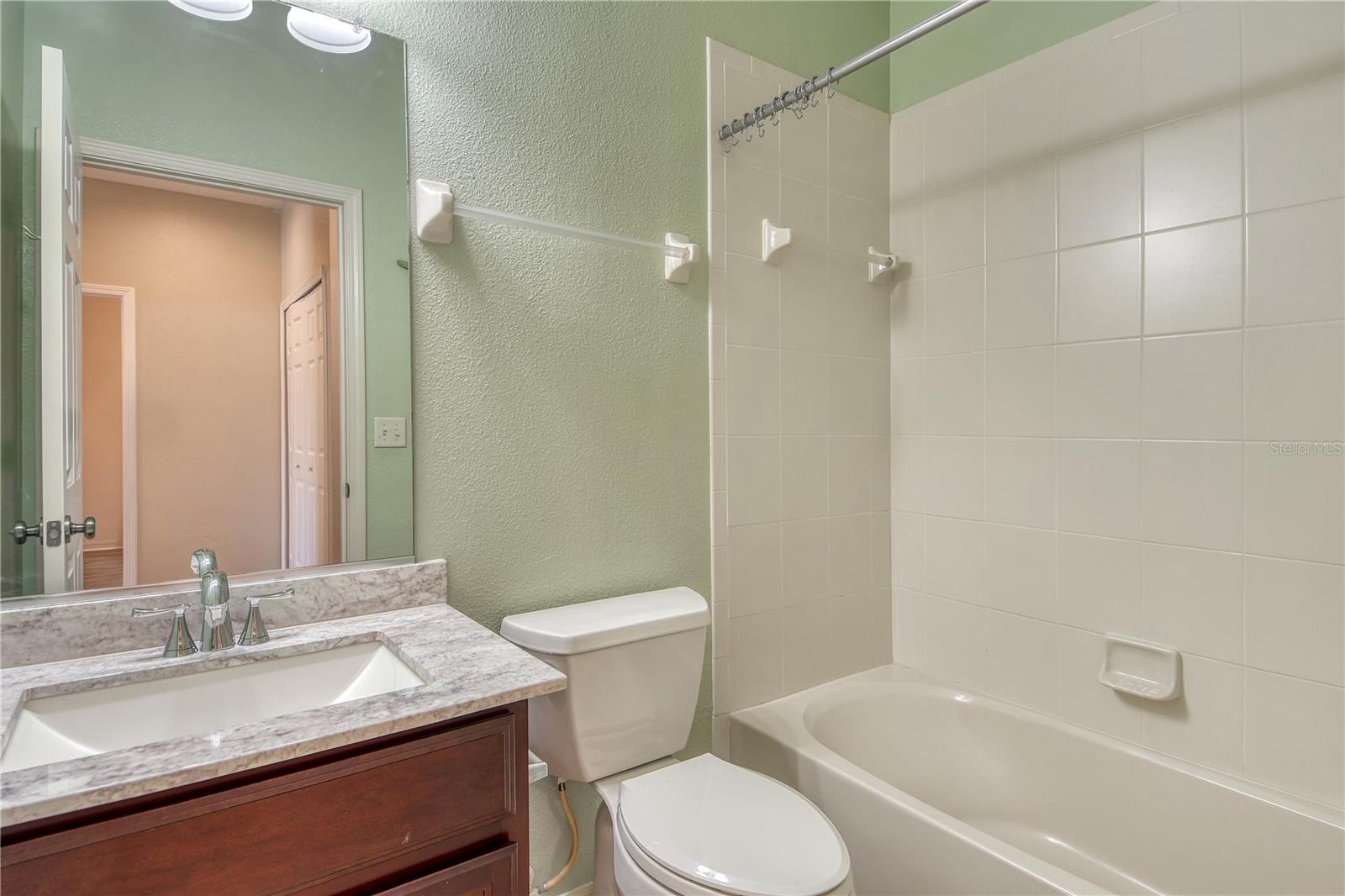 PARKRIDGE PH 33 & 19 - Residential