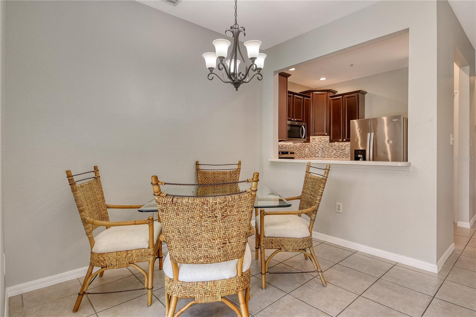 PARKRIDGE PH 33 & 19 - Residential