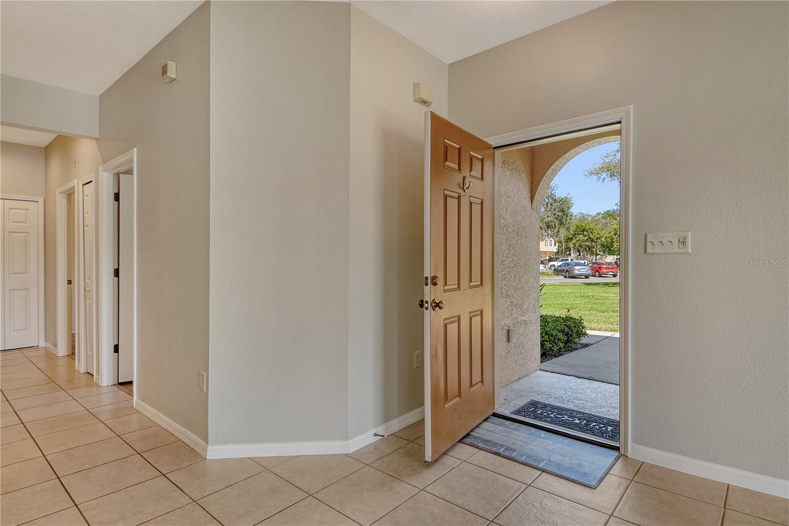 PARKRIDGE PH 33 & 19 - Residential