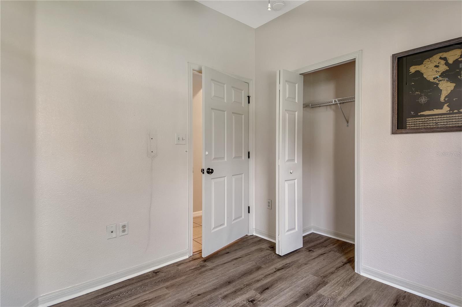 PARKRIDGE PH 33 & 19 - Residential