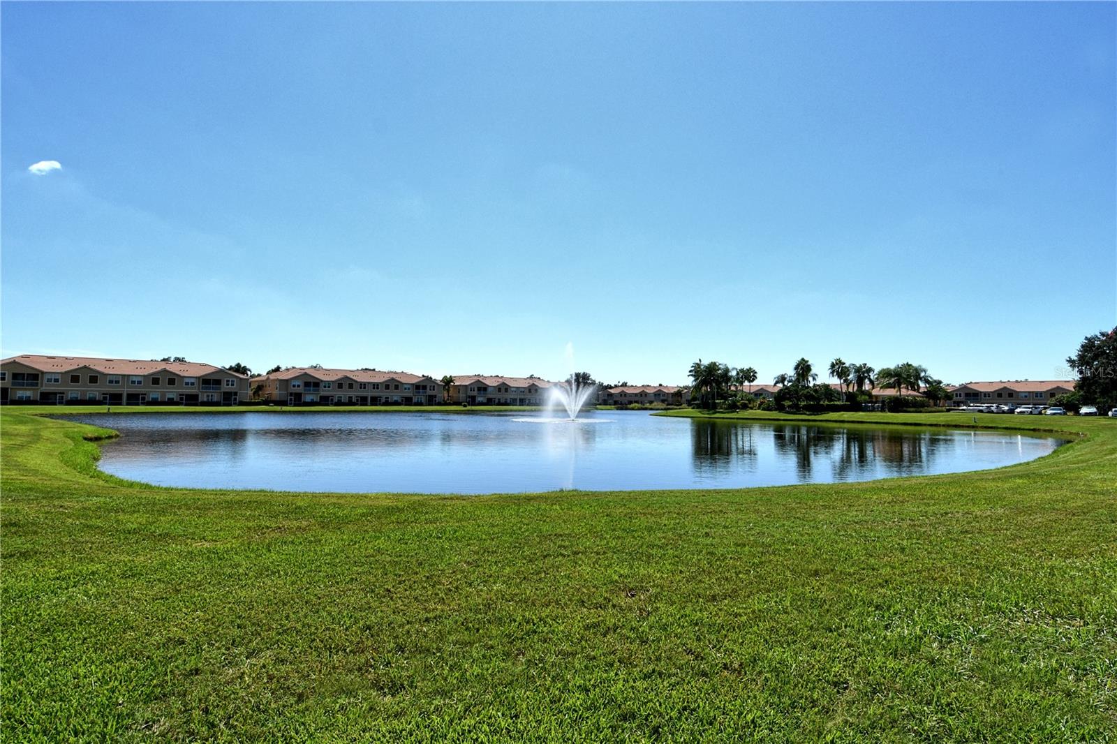 PARKRIDGE PH 33 & 19 - Residential