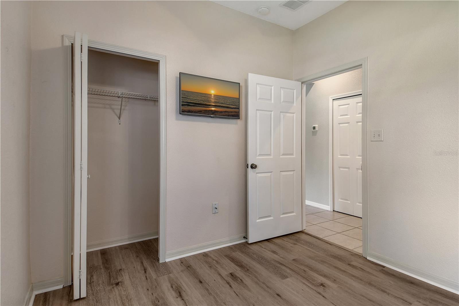 PARKRIDGE PH 33 & 19 - Residential