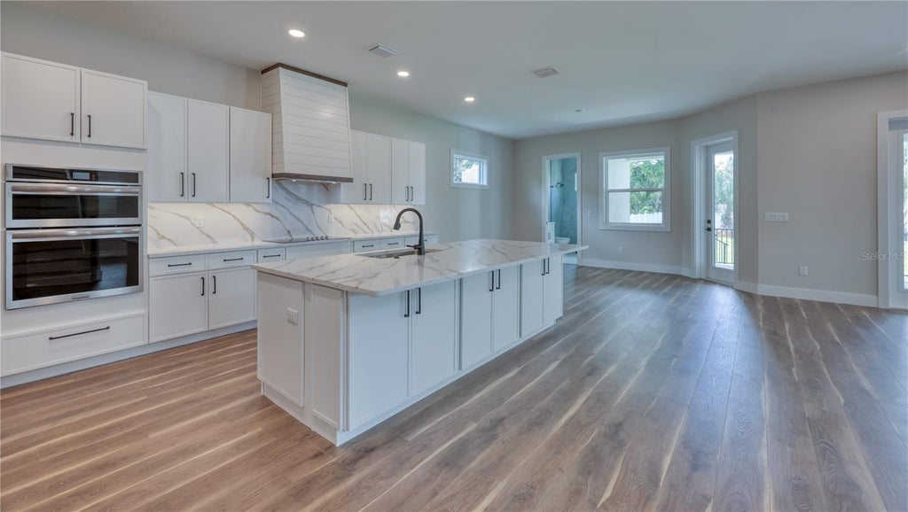 Photo of 785 Lime Street, Palm Harbor, FL 34683 (MLS # TB8545790)