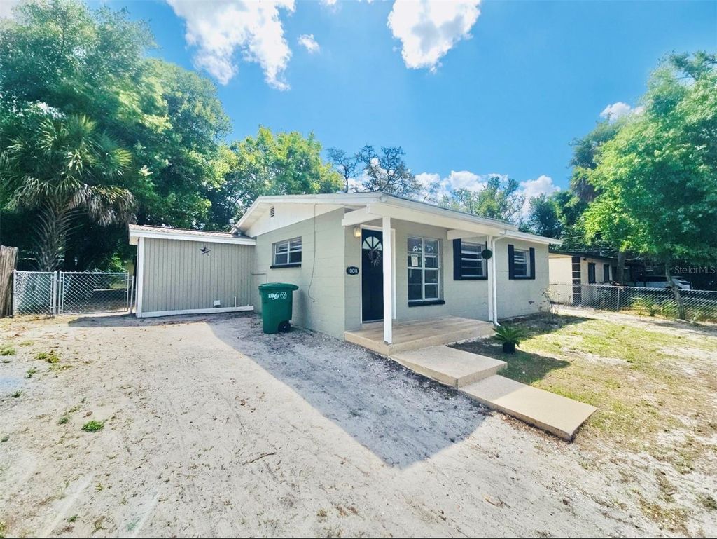 Photo of 10011 N 23rd Street, Tampa, FL 33612 (MLS # TB8494565)