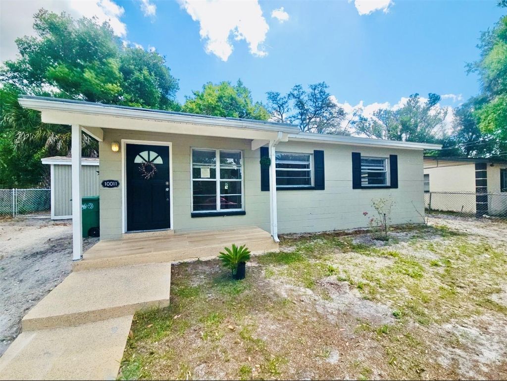 Photo of 10011 N 23rd Street, Tampa, FL 33612 (MLS # TB8494565)