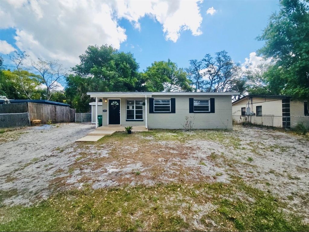 Photo of 10011 N 23rd Street, Tampa, FL 33612 (MLS # TB8494565)
