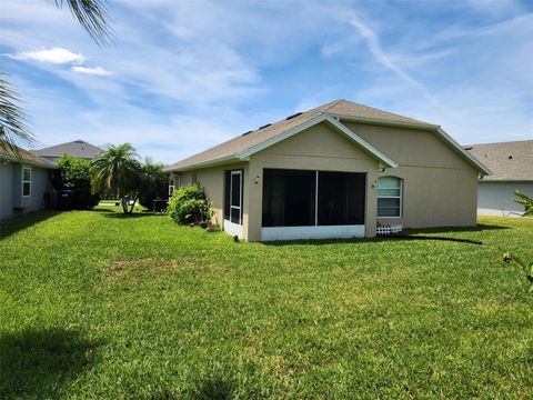 A home in ORLANDO