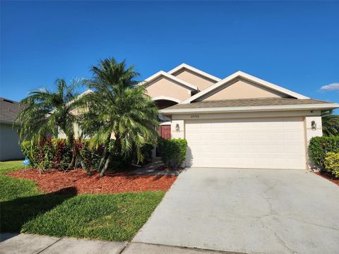 Single Family Residence in ORLANDO FL 2336 BREWERTON LANE.jpg