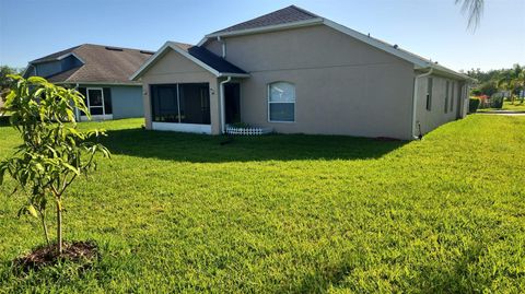 A home in ORLANDO