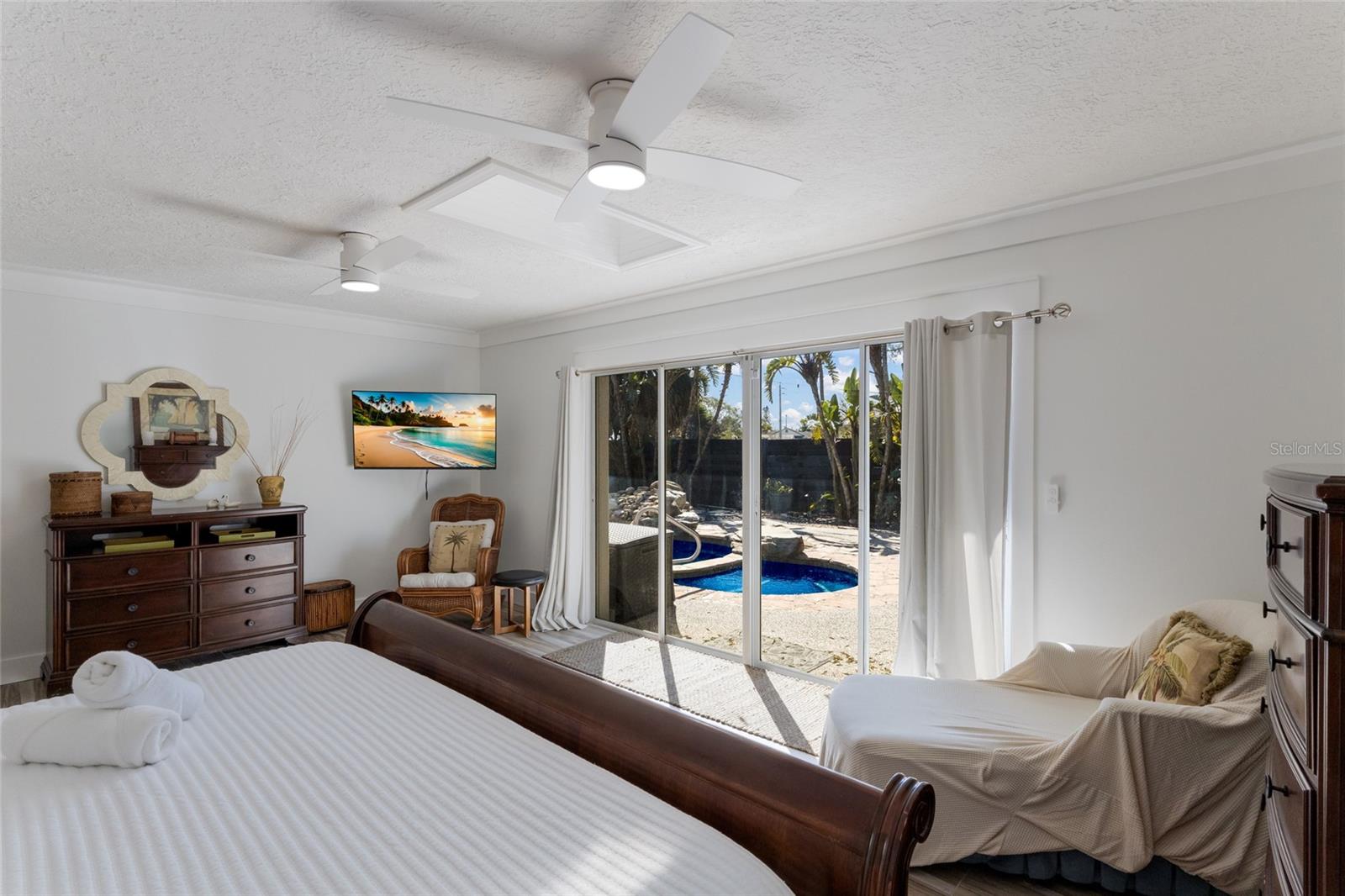 BAY PALMS ADD - Residential